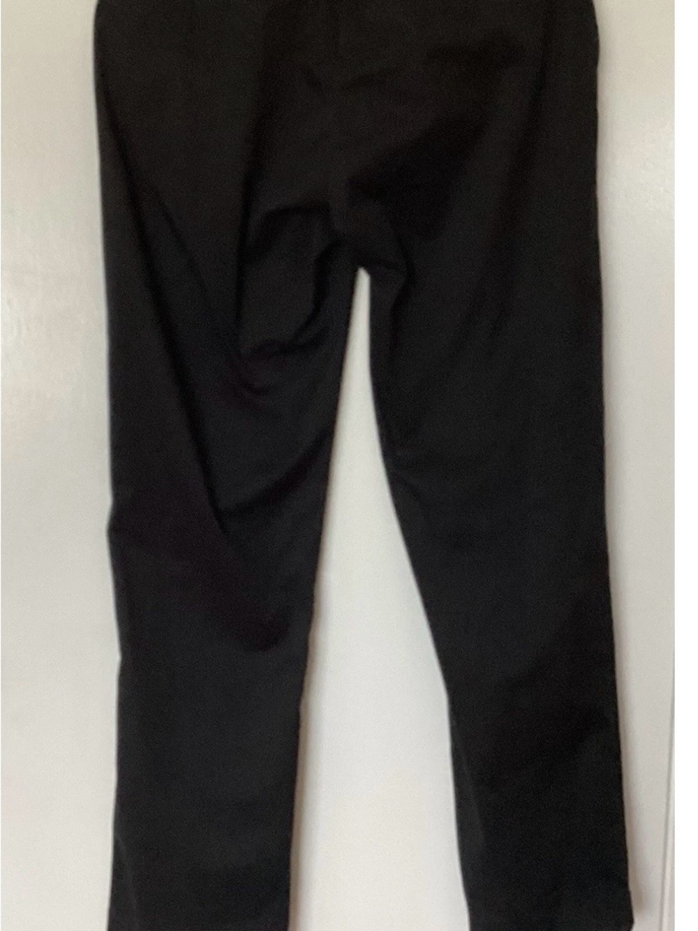 George Black Chinos - Picture 2 of 3